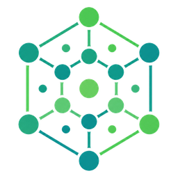 Swarm Lab — AI Agents